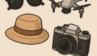 Travel.jpg