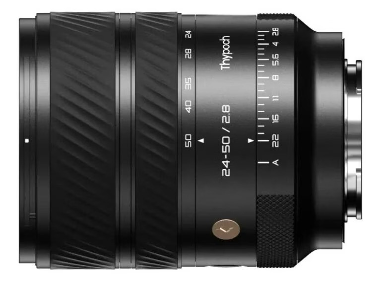 Thypoch-24-50mm-f2.8-first-Chinese-full-frame-autofocus-constant-aperture-zoom-lens-3-768x570.jpg
