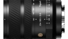 Thypoch-24-50mm-f2.8-first-Chinese-full-frame-autofocus-constant-aperture-zoom-lens-3-768x570.jpg