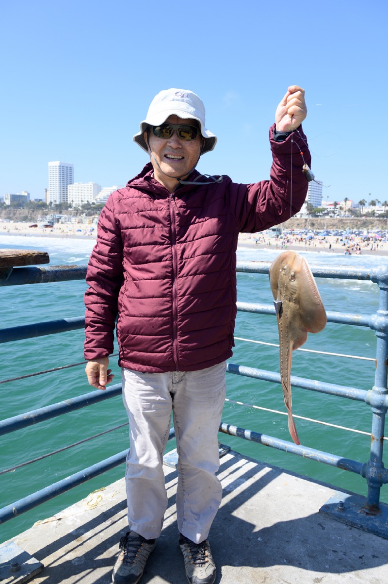 DSC_4474.jpg