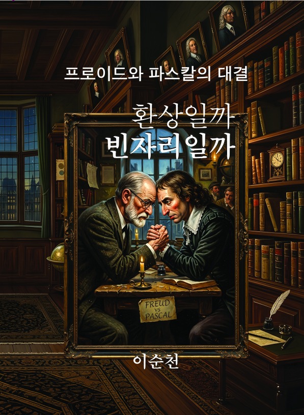 Bookk_A5_Cover_.jpg