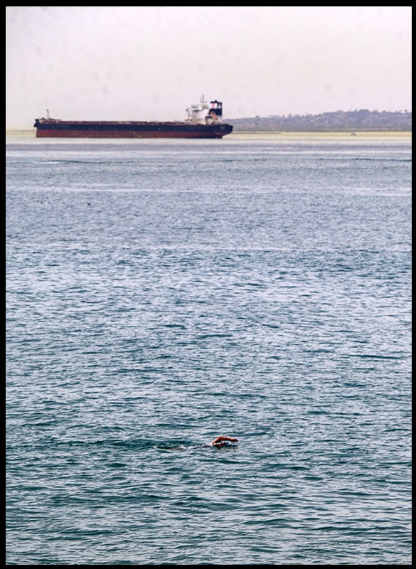 DSC_4181.jpg