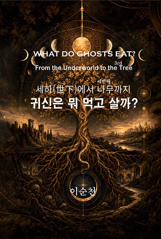 귀신은 뭐 멀고 살까.jpg
